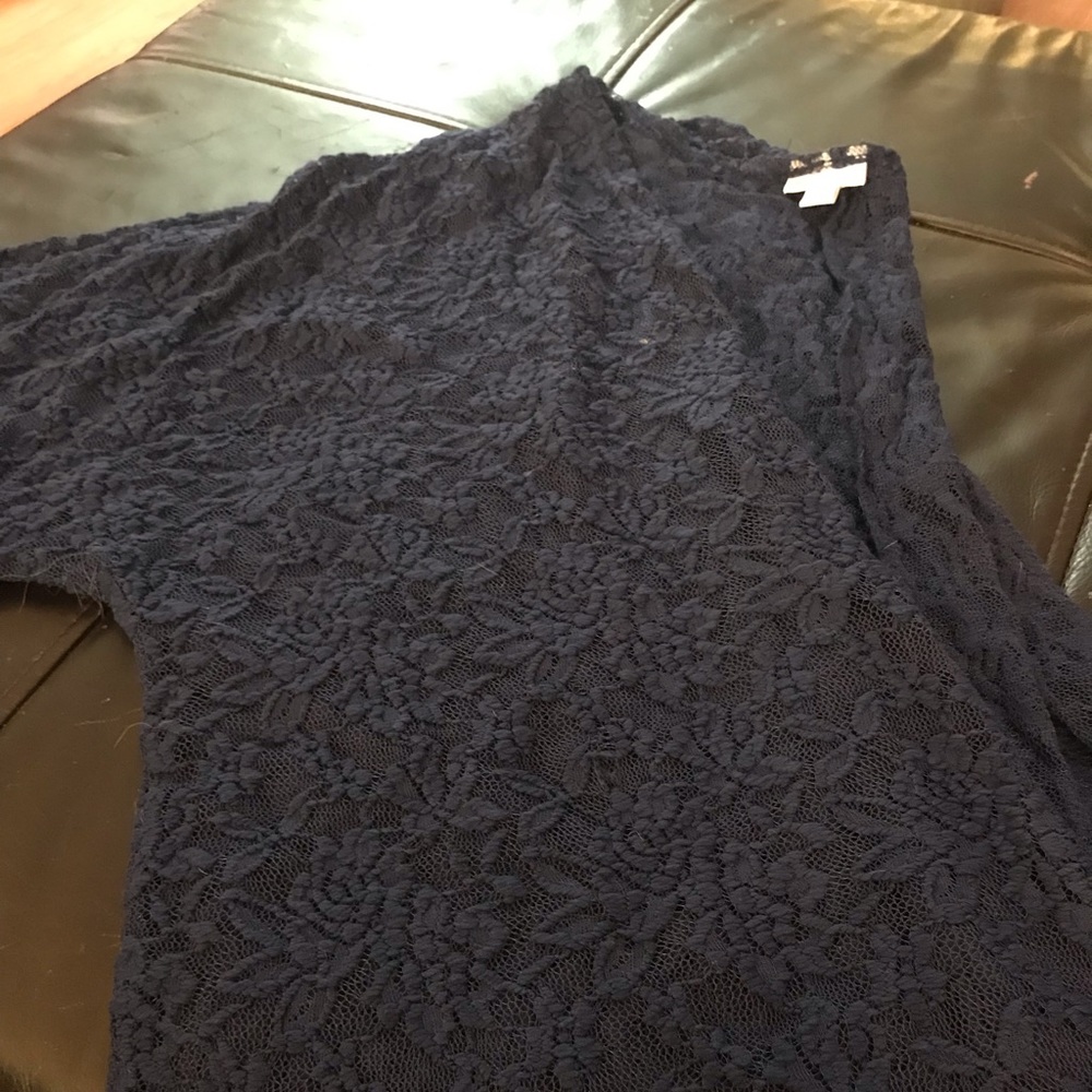 Lularoe Medium Lindsey